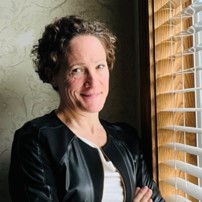Marie-Helene